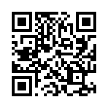 QR Code for bitcoin:3FcDNET5gqUnk3dqL3DTjc85hxLzGcaZgF