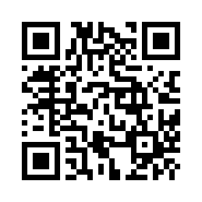 QR Code for bitcoin:3FcDPREW2MeJ913Cb5AjNv9RiHbhEXFRxp