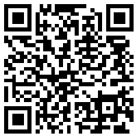QR Code for bitcoin:3FcDVJbcjNpjGNAUbUkSocdWAHYod4LXYf