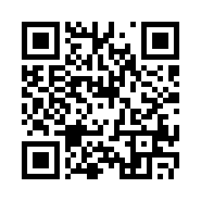 QR Code for bitcoin:3FcEDaBwhebWRcSNEerztbbpFqxCnhaKJA
