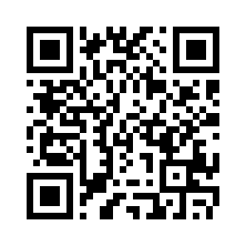 QR Code for bitcoin:3FcFTjy6sMAwtQHyFnUCQuJ8ohcc2uv7p4