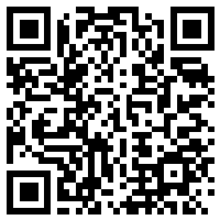 QR Code for bitcoin:3FcFce7vQaEhwpdoJocf2RGYe32hSUn4Pk