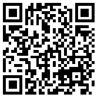 QR Code for bitcoin:3FcGhvReucDoAaL7PSRCXUfnD4z4ZWTyfF