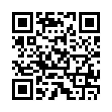 QR Code for bitcoin:3FcHTEi6Bd5UjfdL8rRbVbRQLdiVLkxbwM