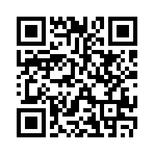 QR Code for bitcoin:3FcHm2JVSD7oUNwRYGoa5ME611D3kvG9hZ