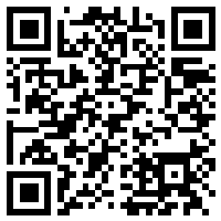 QR Code for bitcoin:3FcHrbSy48mZiFDHoey34dscMmiY9yM3uW
