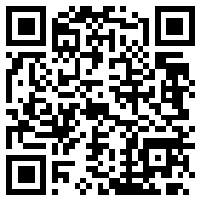 QR Code for bitcoin:3FcJgWATJHvBAWhvYJY4eAEMTRy29Hgq3f