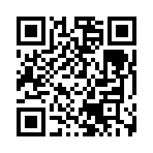 QR Code for bitcoin:3FcJrXBJPif2z8oR6VeMu6DWFr9Hk9KT4Z
