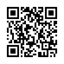 QR Code for bitcoin:3FcKkh23RFK2kLcwfjp5LeDZgaraAxE2yZ