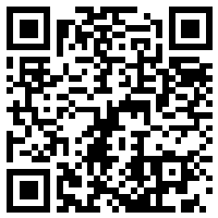 QR Code for bitcoin:3FcLCPMWpZhm41zfUqrM2F7pzxu6grCLPy