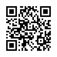 QR Code for bitcoin:3FcLHcpstUq2uzxpZaTLjRVLEQ7Ncd9kwj