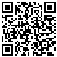 QR Code for bitcoin:3FcLeqjMeLipvQuRsRF5xrbvYjVhZsLMnA