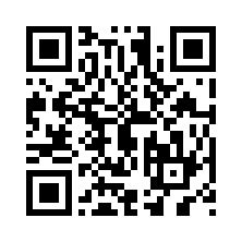 QR Code for bitcoin:3FcM8Ais4d1WCvdgrxs2wbyJrEVrQLSU28
