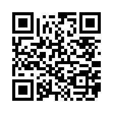 QR Code for bitcoin:3FcMKY7fHs8rc6nTQx4FbncY6DX7B1FjSq