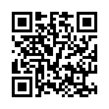 QR Code for bitcoin:3FcMuzEUch7berbc1TxBFNMubMSgEnaQPp