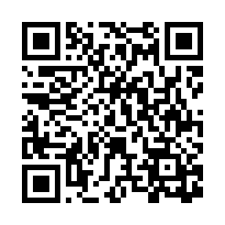 QR Code for bitcoin:3FcMvBhFpnN6Jah82g41132LoNiovHTUFi