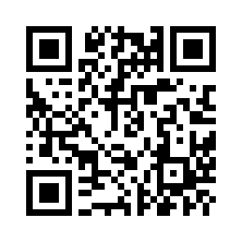 QR Code for bitcoin:3FcNaUNyvfo5P71FqDPiuiVM8EuHGStjzk