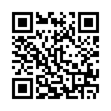 QR Code for bitcoin:3FcP1m2EHExBarpksAUVvmKSvPCPmbPE9M