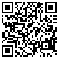 QR Code for bitcoin:3FcPDkPN9zQdc3tWNhGNM3mGfpUew4LRw9