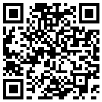 QR Code for bitcoin:3FcPVxSY2FPmbwMnLPFAA3bnzXVEWR9Zjb