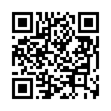 QR Code for bitcoin:3FcPmyB8Yn28Utfodf5Cr7cCcZNP5Gou1t