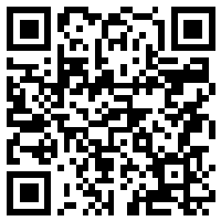 QR Code for bitcoin:3FcQcEqvrtYCC6gZmwMuFjUpyX8aotafUF