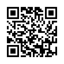 QR Code for bitcoin:3FcR6HfkHkUPB5bbraRXvFqPuuzaGXHANC