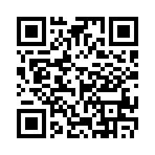 QR Code for bitcoin:3FcSAnTy5fAquVnA3RHcbqub94xCUo4VCo