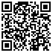 QR Code for bitcoin:3FcSSv5KAfRrg2Uam4WSiDMzR1BCLUpX4y