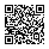QR Code for bitcoin:3FcSiyo4QJUREurVMLNJJELq7fducPXhL1