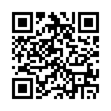QR Code for bitcoin:3FcSsPTthfP5gvYSwHoAf5dcpURfkLNk2X