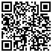 QR Code for bitcoin:3FcTAGaa7JHWRFUUWNjnpc5DsFfiGpvNLH