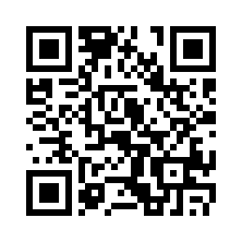 QR Code for bitcoin:3FcTdSmvjuHWrfrFSbC86eScnrS7vW845m