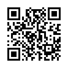 QR Code for bitcoin:3FcUQ9J7r8oqs3ubH58rucBfiGenWocGGa