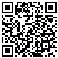 QR Code for bitcoin:3FcVVBASSLRt9h2mQixncEb81hh2VwbpfM