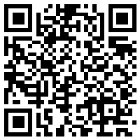 QR Code for bitcoin:3FcVnCJ8sAFCgWCfA6uMaDgn5fDyhd3Hk8