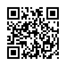 QR Code for bitcoin:3FcW2UGuemmWTDJc4e6PMnLGVkvKpHUpnS