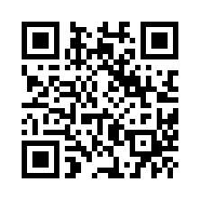 QR Code for bitcoin:3FcWTC3QThvxbzfq3jWBD5dcJFmkthGbaA