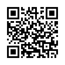 QR Code for bitcoin:3FcX7DEE4jH9mMrhfRMf4Ark5UPQPus7yi