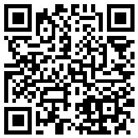 QR Code for bitcoin:3FcXosFGwc9ESaFJBuz2U4xvtanLUS7LyD