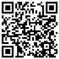 QR Code for bitcoin:3FcYC9uUbdbiWapHTmPLNdErkKSzLrvEfx