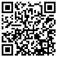 QR Code for bitcoin:3FcYQMYH3hszGCdvCz67GyvceSh9DXmsuR