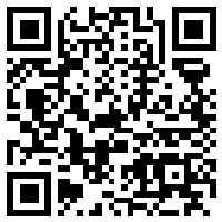 QR Code for bitcoin:3FcYpcBcrTue7kCnkVnfKfpTVgmcPCs9nP