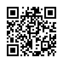 QR Code for bitcoin:3FcZ6m65FsZ3DaDV99cJi8r7EQEx4YVkWp