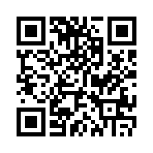 QR Code for bitcoin:3FcZPfLt2WnLSKcgAdaVxn8SvCCcxnXcnp
