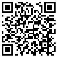 QR Code for bitcoin:3FcZoAd1kz8puKjBXh4ShcoeckKiXLP4Tv