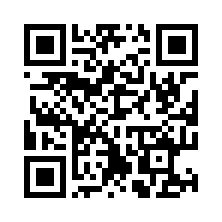 QR Code for bitcoin:3FcaxFZkSepEd6TYngeoPiCqj3K8CxMXdi