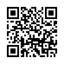 QR Code for bitcoin:3FcbJryULc2MXPSxtRcNv9QWjxXiWX7JfQ