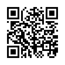 QR Code for bitcoin:3FcbWbCUe4p8WN6nLNF3FnUADgfPF8sT6G