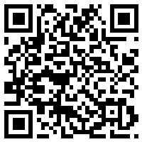 QR Code for bitcoin:3FcbkDAq5Jvx4pAXem4qcew6e2WGZxYZ9w